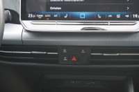 VW Golf VIII Variant 1.5 eTSI Goal DSG