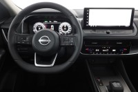 Nissan Qashqai N-Connecta 1.3 Dig-T Aut.