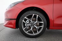 Kia cee'd Sporty Wagon Ceed SW 1.5 T-GDI