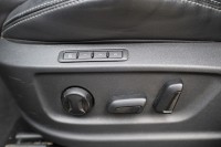 Skoda Kodiaq 2.0 TDI Sportline 4x4