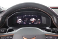 Cupra Leon ST 1.4 e-Hybrid VZ