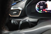 Cupra Leon 1.4 TSI e-Hybrid DSG VZ