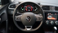 Renault Kadjar Limited Deluxe 1.3 TCe 140