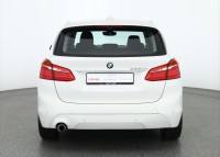 BMW Active Tourer 225xe Advantage