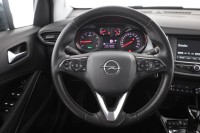 Opel Crossland 1.2 Edition Aut.