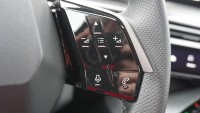 Peugeot 5008 GT 1.2 Hybrid Aut.