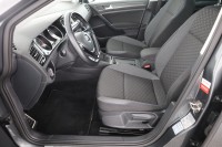 VW Golf VII Variant 1.5 TSI Join