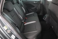 Skoda Scala 1.0 TSI