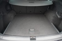 Seat Tarraco 2.0 TDI Xcellence 4Drive