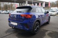 VW T-Roc 2.0 TDI R-Line 4Motion