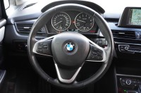 BMW Active Tourer 218i