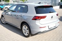 VW Golf VIII 1.5 16V TSI Life