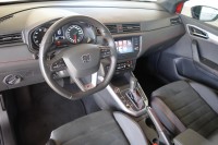 Seat Arona 1.0 TSI FR