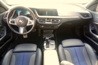 BMW 1 120i M Sport Aut.