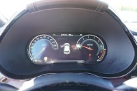 Kia pro_cee'd ProCeed 1.6 T-GDI GT DCT7