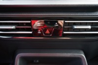 VW Caddy Maxi 2.0 TDI DSG Life