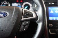 Ford Mondeo Turnier 2.0 EcoBlue