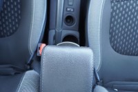 Renault Captur 1.3 TCE BOSE Edition