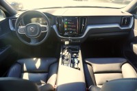 Volvo XC 60 D4 Momentum Pro Geartronic