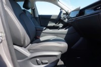 MG HS 1.5 T-GDI Hybrid+ Luxury Aut.