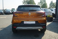 Renault Captur 1.0 TCe 100 Experience