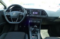 Seat Leon ST 1.5 TSI FR
