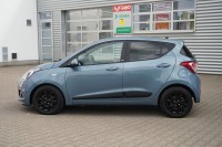 Hyundai i10 1.0 Classic