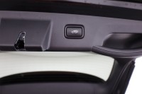 Hyundai Tucson 1.6 CRDI 4WD