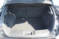 Nissan Juke 1.0 DIG-T Aut.