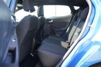 Ford Fiesta 1.0 ST-Line EcoBoost