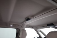 VW T7 Multivan 2.0 TSI DSG Lang