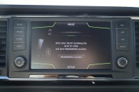 Seat Ateca 1.4 Xcellence 4Drive