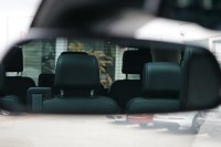 Opel Zafira Life 2.0 D Innovation