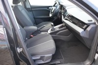 Audi A1 30 1.0 TFSI advanced