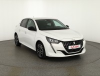 Peugeot 208 1.2 PureTech