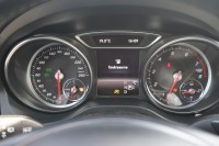 Mercedes-Benz GLA 180 Urban Night Paket