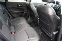 Jeep Compass 1.4