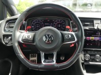 VW Golf VII 2.0 TSI GTI Performance
