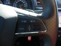 Seat Arona 1.0 TSI FR