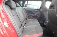 Skoda Scala 1.5 TSI Monte Carlo