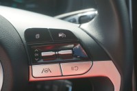 Hyundai Tucson 1.6 Select Mild-Hybrid