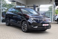 Opel Grandland 1.2DI Turbo Hybrid Aut.
