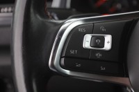 VW T-Roc 1.5 TSI DSG Sport