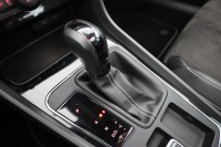 Seat Leon ST 2.0 TSI DSG Cupra 300 4Drive