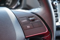 Mitsubishi ASX 1.6 Basis 2WD