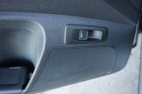 Skoda Karoq 1.5 TSI Clever DSG