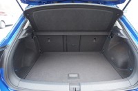 VW T-Roc 1.0 TSI Move