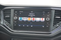 VW T-Roc 1.0 Style