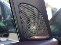 BMW Gran Tourer 220i M Sport