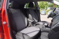 Hyundai i20 1.0 T-GDI Style